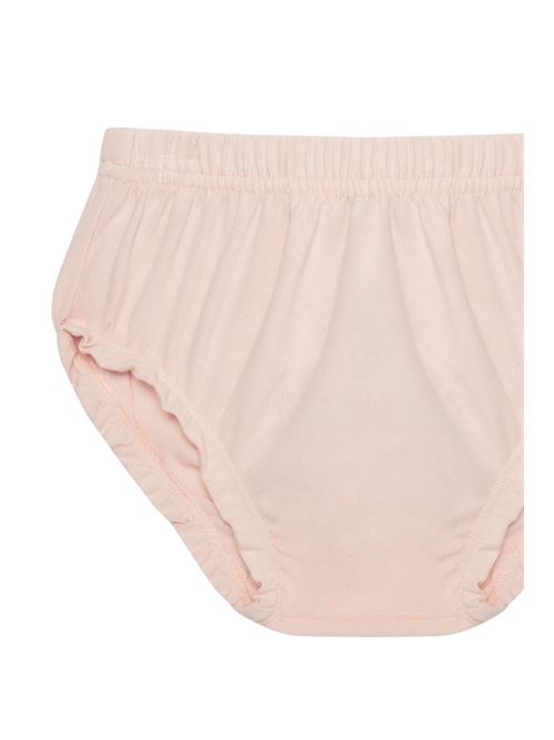  GUESS | A5RK19 K6YW0RO